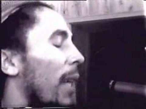 Bob Marley - Loving Jah