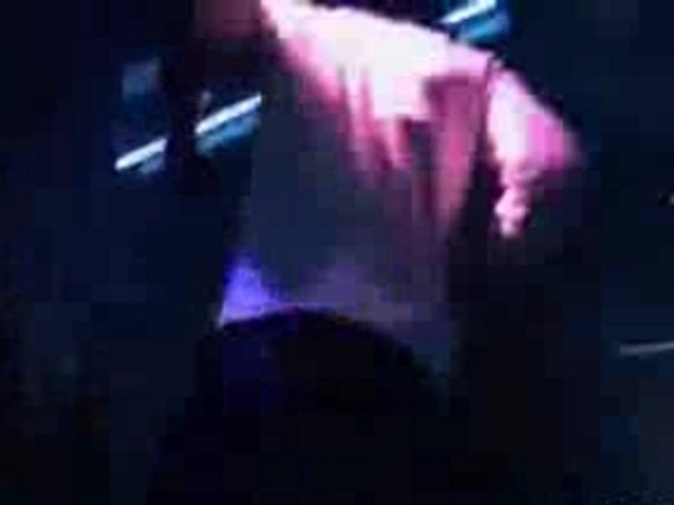 i love jumpstyle bis