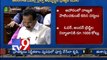 Sadananda Gowda presents rail budget 2014-15 - Part 3