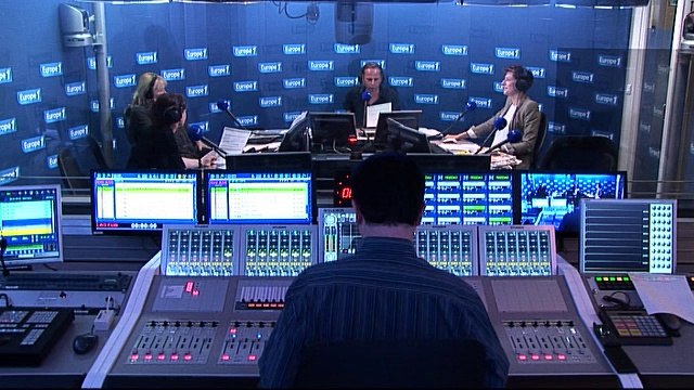 La suppression des seuils sociaux dans les entreprises