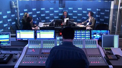 La suppression des seuils sociaux dans les entreprises