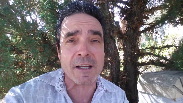 Best Internet Marketing Coaching Program