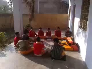 A Funny Punjabi Talks - Whatsapp Official