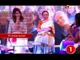 PB EXPRESS - Shahrukh Khan, Katrina Kaif, Priyanka Chopra and others