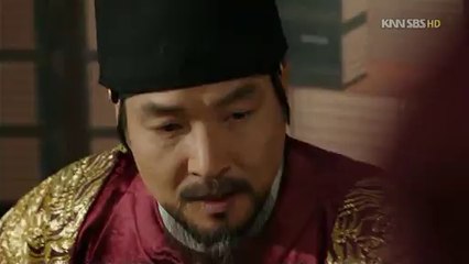 앙띠브 madame 안산건마 아찔한밤 ABAM6NET 오피걸 NF 실사