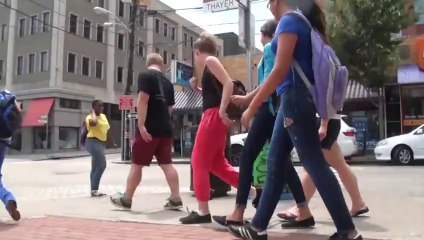 Funny Remote Control Rat Prank 4