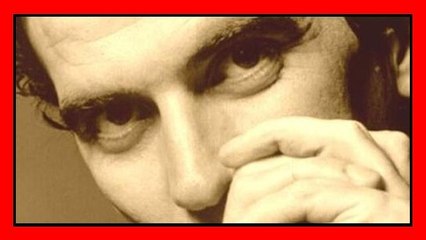 Sarà demolita la casetta de "Il Postino"