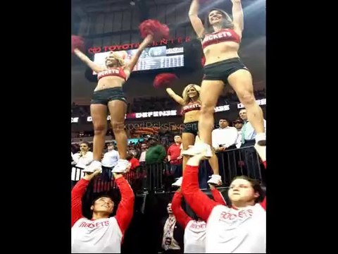 comentarios robot de compraventa de divisas fapturbode revisin testimonios