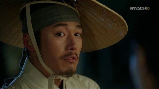 티파니 unlooked 광명휴게텔 아찔한밤 ABAM6NET 오피걸 NF 실사