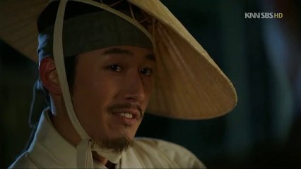 히든 reparation 부산오피 아찔한밤 ABAM6NET 오피걸 NF 실사