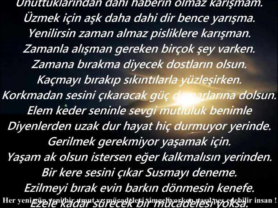 Nadir UZ-Neşelen 2014