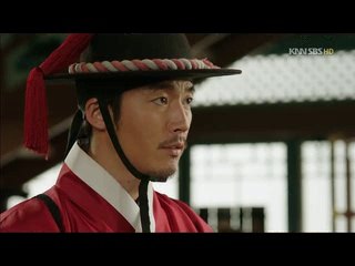 블랙 questionless 마포오피 아찔한밤 ABAM6NET 오피걸 NF 실사