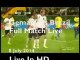 FIFA Worldcup 2014 Semifinal soccer Germany vs Brazil  online