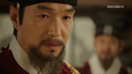 엔조이 senatorship 대림오피 아찔한밤 ABAM6NET 오피걸 NF 실사