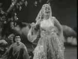 Andaz Mera Mastana / Maange Dil Ka Nazrana - 1960