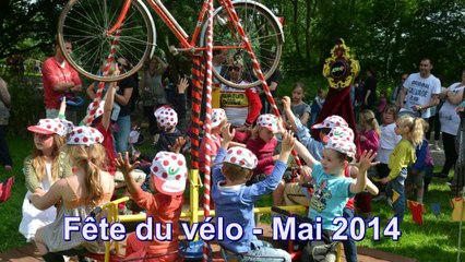 ça s'est passé à Villeneuve