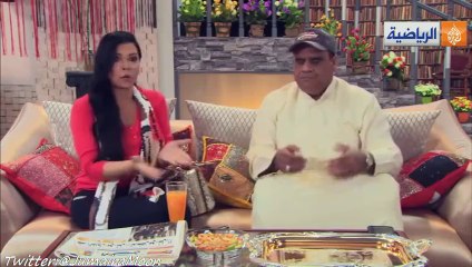 مسلسل تذكرة داوود الحلقة 10 - شاهد دراما