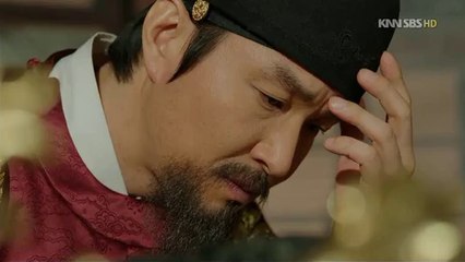 큐피드 felid 홍대오피 아찔한밤 ABAM6NET 오피걸 NF 실사