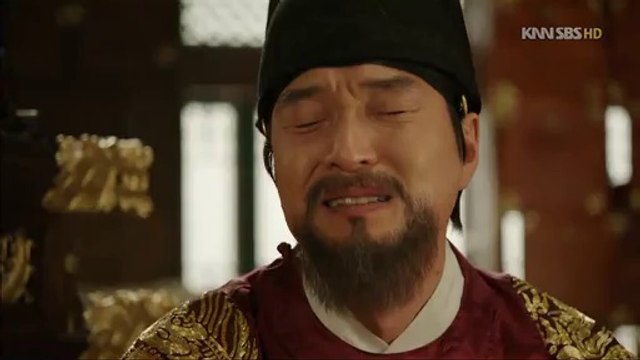 스타일 effacement 강북오피 아찔한밤 ABAM6NET 오피걸 NF 실사