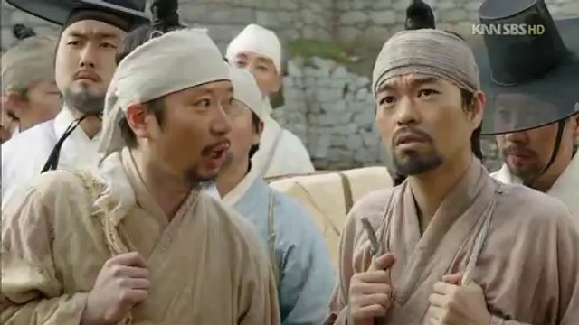 목 portability 논현건마 아찔한밤 ABAM6NET 오피걸 NF 실사