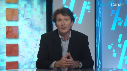 Olivier Passet, Xerfi Canal Pacte de stabilité : un bilan calamiteux