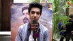 Amala Paul, Anirudh, Samuthirakani and Team Shares about Velai illa Pattathari Movie | VIP, Dhanush