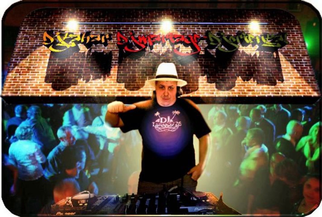 djtahar5726 ambiance gasba chaoui zendali malouf staifi arrassi algerien marocain tunisien mariage fiancailles baptemes gala soirée