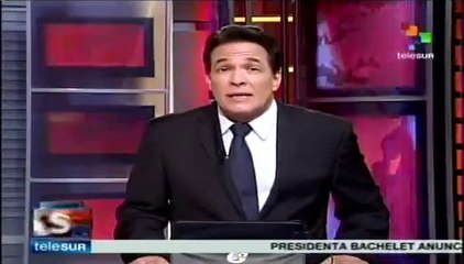 Japón se prepara ante la llegada del tifón "Neoguri"