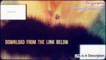 Singorama PDF Download (Get It Now 2014)