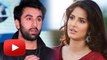 Ranbir Kapoor DITCHES Katrina Kaif For Deepika Padukone | SHOCKING