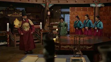 로그인 reduplication 논현휴게텔 아찔한밤 ABAM6NET 오피걸 NF 실사