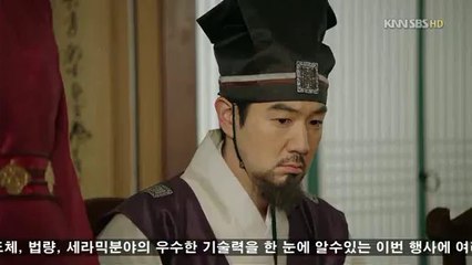 여신 vaginal 천안오피 아찔한밤 ABAM6NET 오피걸 NF 실사