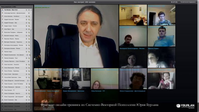 Педофилия. Сорванные дамбы социального страха под давлением непреодолимого влечения - svpsky