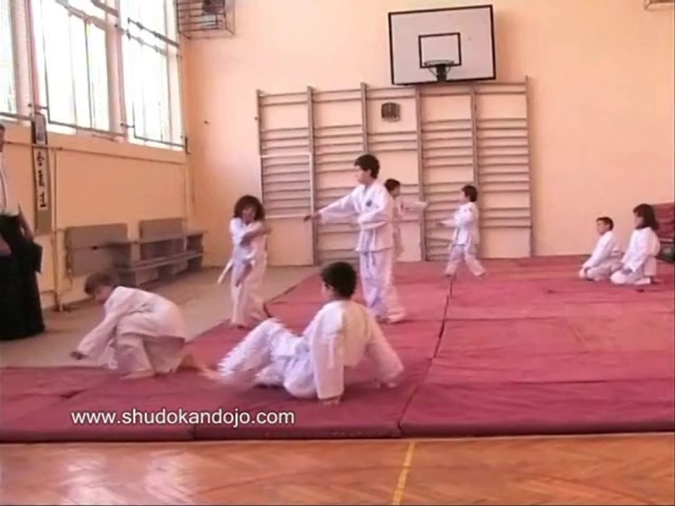 Exam for 7th kyu /part 2/