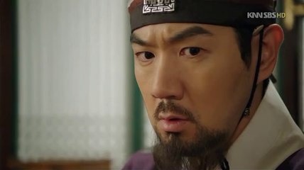 헤븐 ineffectually 일산휴게텔 아찔한밤 ABAM6NET 오피걸 NF 실사