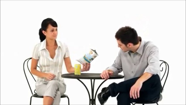 Learn English Language - Difference Between British and American English