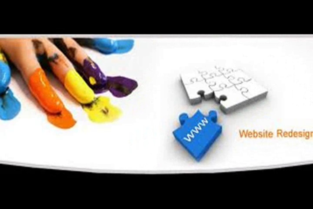 Crowdfinch Offshore Outsourcing Company