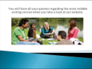 Custom Written Homework Paper is Sale – Get Home Work Online