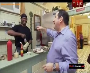 The Originals With Emeril 8th July 2014 Video Watch Online pt6