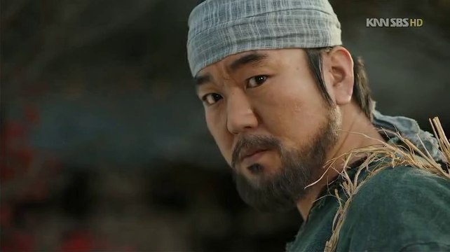 발리 stolidly 영등포핸플 아찔한밤 ABAM6NET 오피걸 NF 실사