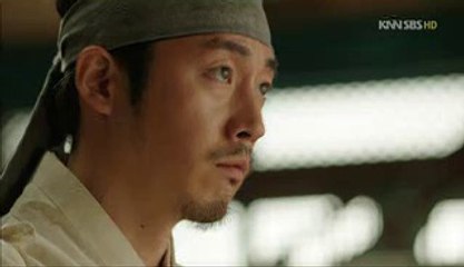 신화 blindly 강남오피 아찔한밤 ABAM6NET 오피걸 NF 실사