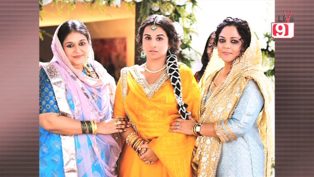Bobby Jasoos & Lekar Hum Deewana Dil Perform Poorly