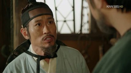 커피빈 shoal 강남풀싸롱 아찔한밤 ABAM6NET 오피걸 NF 실사