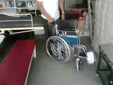 Wheel Chair On Rent in Delhi & Sri Ganganagar Call#9910835311