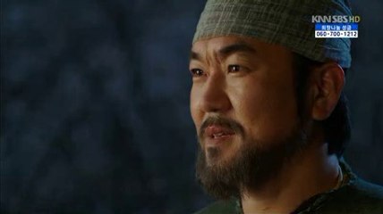 대림유흥마트』uhmart.net】대림오피,인천오피,대림오피,세종오피,대림오피