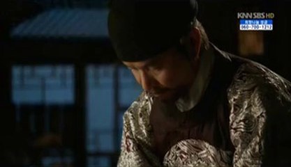 신촌유흥마트』uhmart.net】신촌키스방,충청도키스방,신촌키스방,구미키스방,신촌키스방