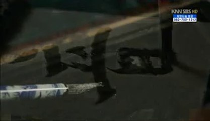 송파유흥마트』uhmart.net】송파키스방,경기키스방,송파키스방,원주키스방,송파키스방