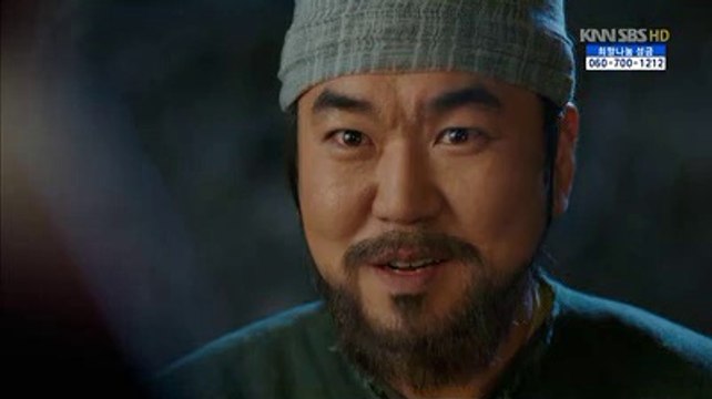 수원유흥마트』uhmart.net】수원오피,동대문오피,수원오피,건대오피,수원오피