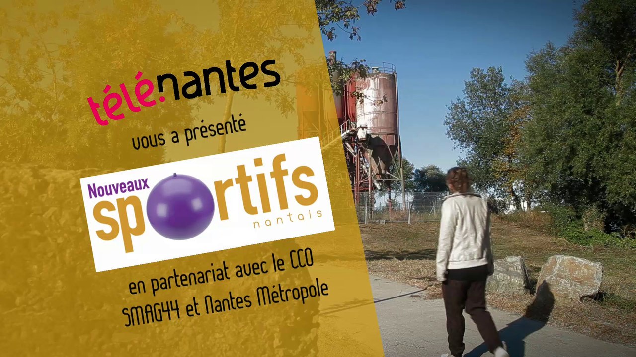 Alberto Entrerrios, handballeur du HBC Nantes