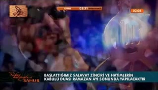 Abdurrahman Önül-Nerdesin